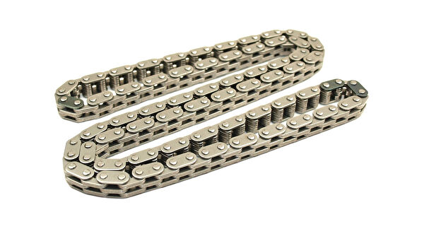 Hasyılmaz Zincir & Kayışlar