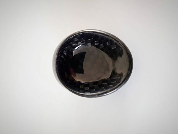 CBC Koruyucu Eldiven