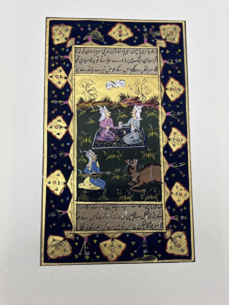 Hasyılmaz Sanat ve Tasarım