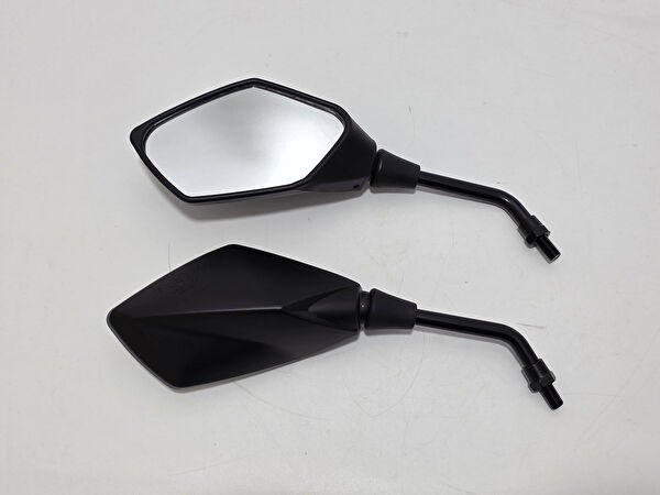 Hasyılmaz Motosiklet Aynası