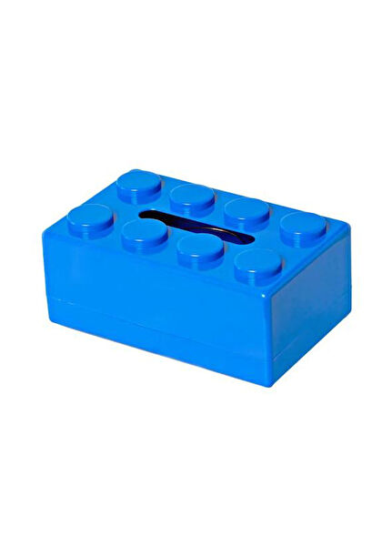 Hasyılmaz Peçetelik, Peçete Yüzüğü