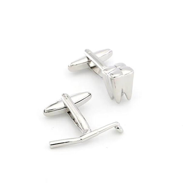 Hasyılmaz Kol Düğmesi