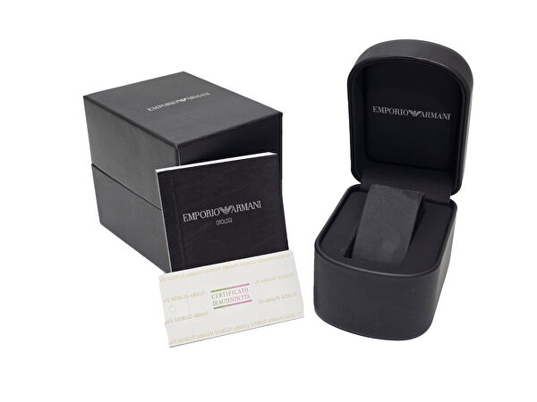 Hasyılmaz Takı Kutusu