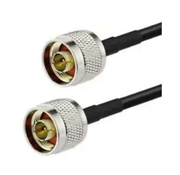 Lintratek Çoklayıcı, Uzatıcı