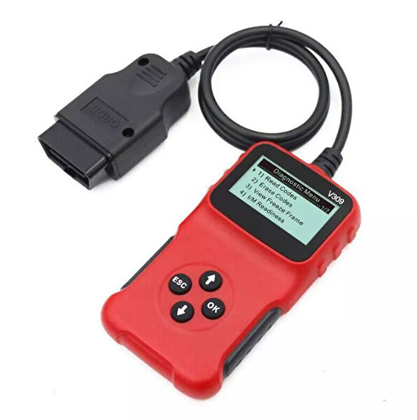 Hasyılmaz Şalterler, Müşürler