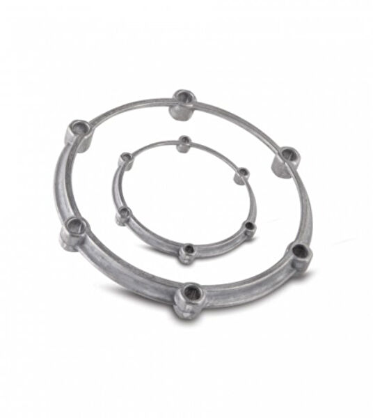 Hasyılmaz İş Makinesi & Traktör Yedek Parçaları