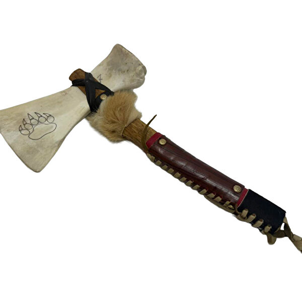 Hasyılmaz Dekoratif Obje, Biblo, Figür