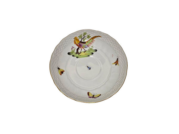 Herend Fincan,Fincan Takımı