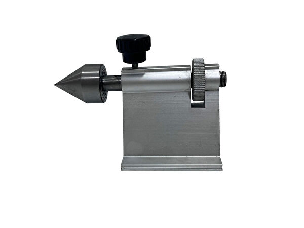 Hasyılmaz Çok Amaçlı Set