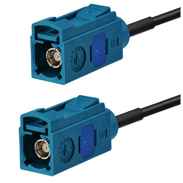 Hasyılmaz Elektrik Kablosu