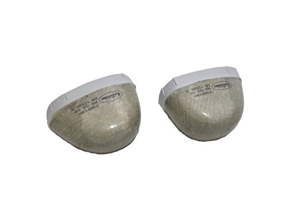 Hasyılmaz İş Ayakkabısı, Çizme