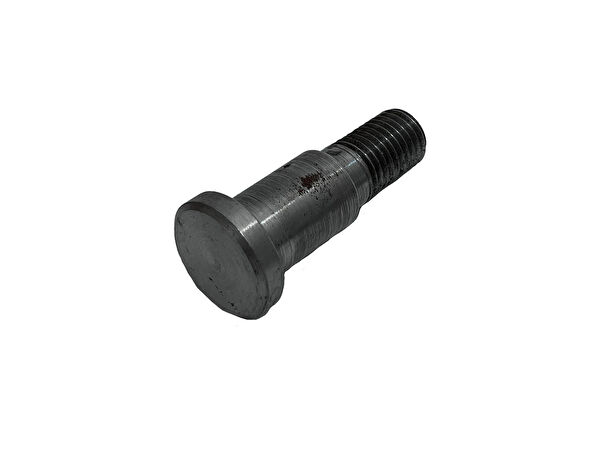 Hasyılmaz Çok Amaçlı Set