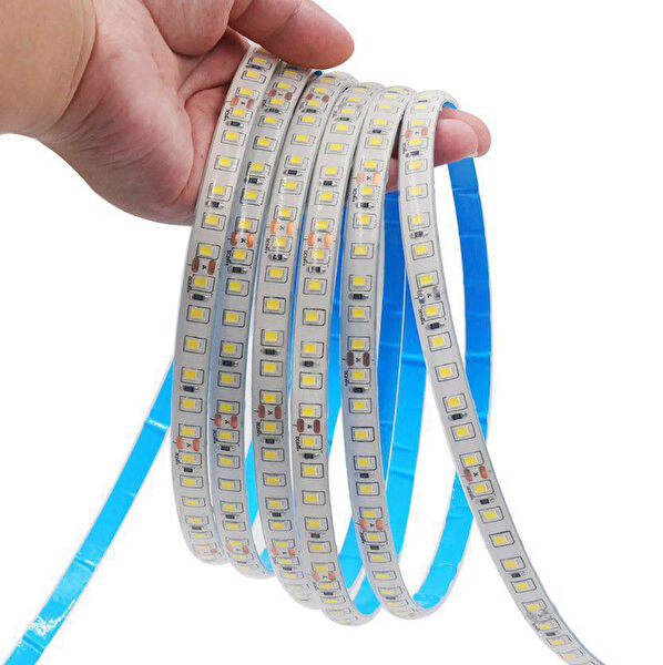 Hasyılmaz Led Şerit