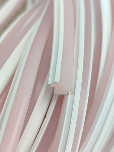 Hasyılmaz Led Şerit