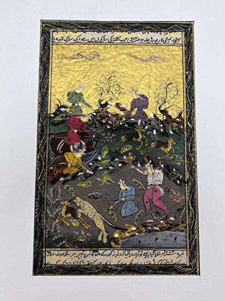 Hasyılmaz Sanat ve Tasarım