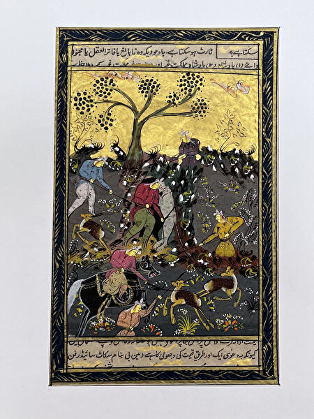 Hasyılmaz Sanat ve Tasarım