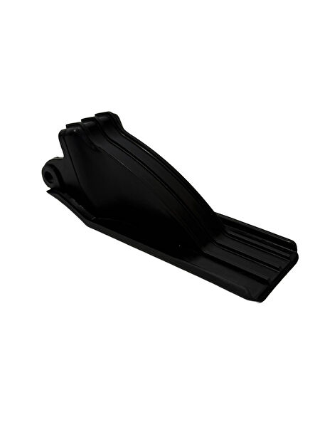 Hasyılmaz Fren Ekipmanları