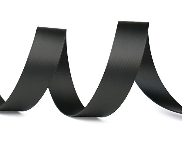 Hasyılmaz Yapı, İnşaat Hammadde