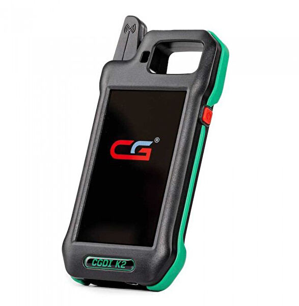 CGDI Oto Uygulama Ürünleri ve Setleri