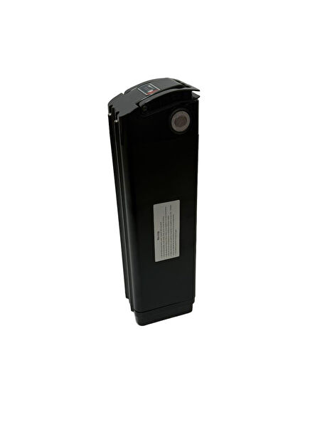 Hasyılmaz Yedek Akü, Şarj Cihazları