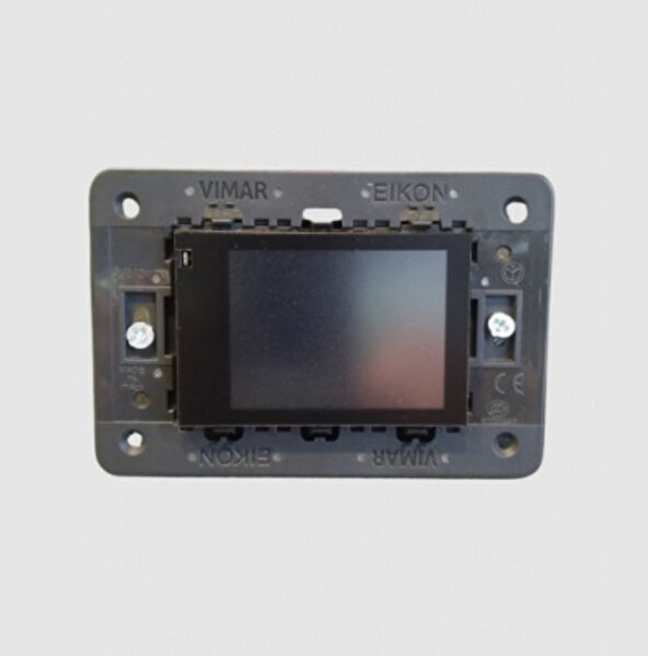 Hasyılmaz Yedek Parça, Aksesuar