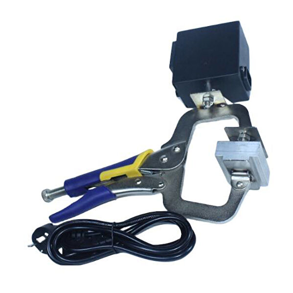 Hasyılmaz Etiket Makinesi