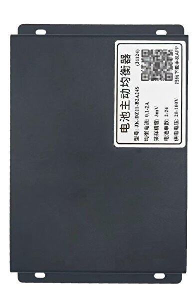 Hasyılmaz Elektronova