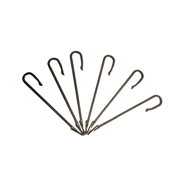 Hasyılmaz Dikiş Makinesi Aksesuarları