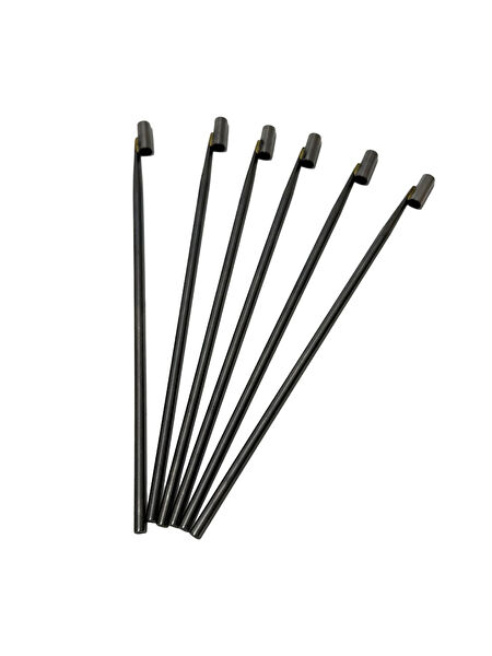 Hasyılmaz Dikiş Makinesi Aksesuarları