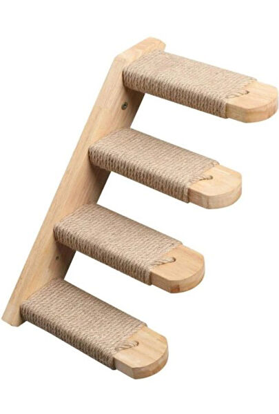 Hasyılmaz Kedi Oyuncakları