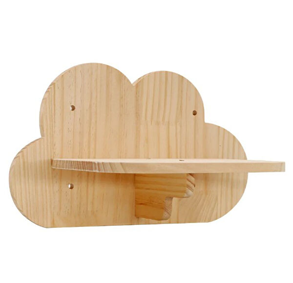 Hasyılmaz Kedi Oyuncakları