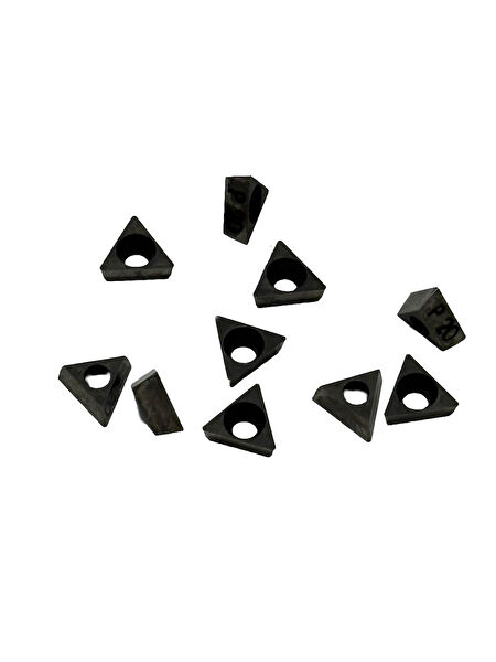 Hasyılmaz Yedek Parça Ürünleri