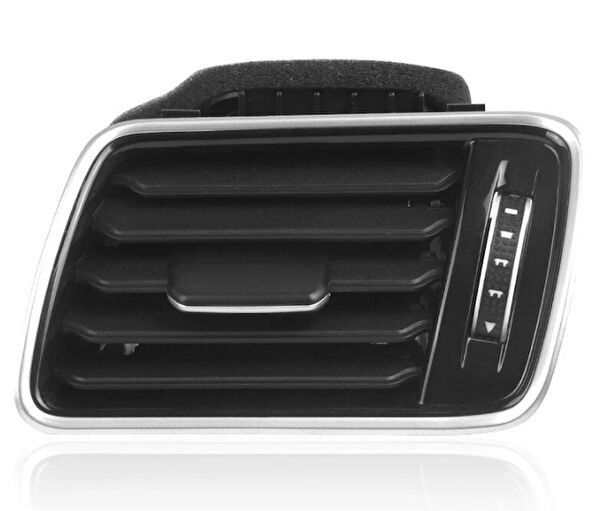 Hasyılmaz Araç Izgaraları