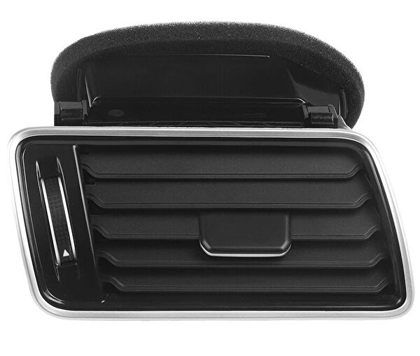 Hasyılmaz Araç Izgaraları