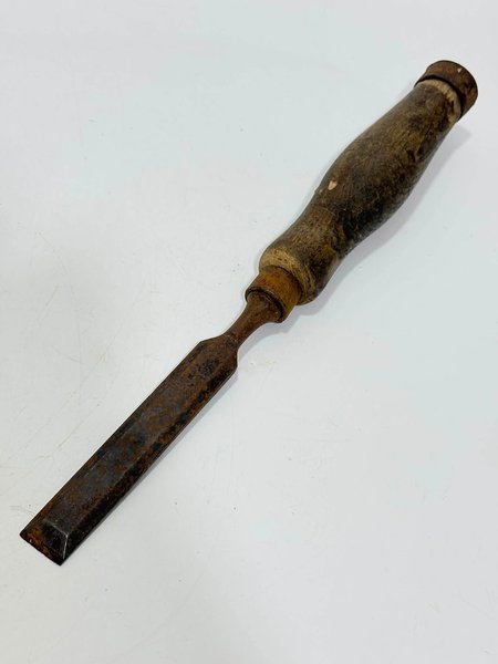 Hasyılmaz Tornavida, Tornavida Setleri