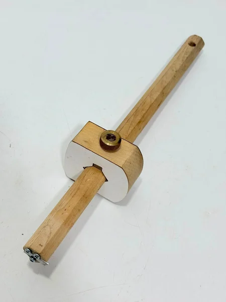 Hasyılmaz Kesici Makas