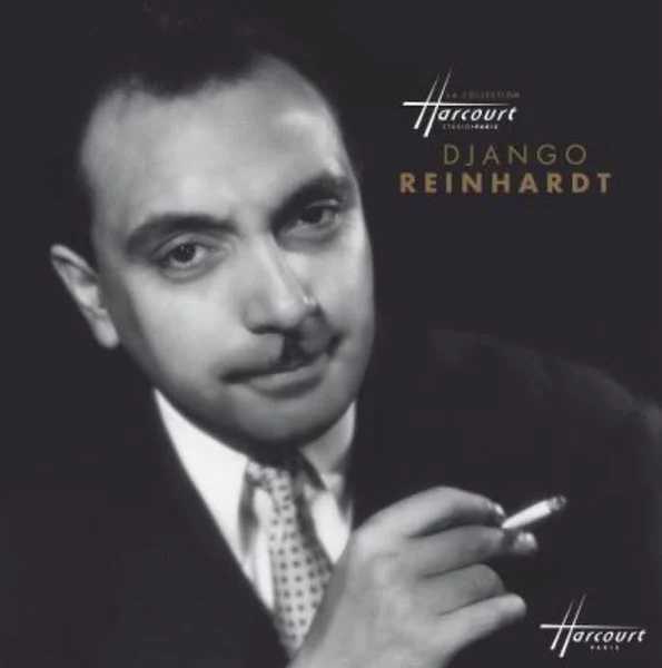 Hasyılmaz Plak