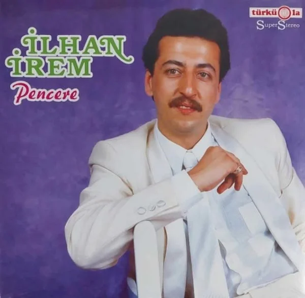 Hasyılmaz Plak