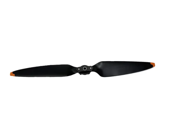 Hasyılmaz Drone Aksesuar