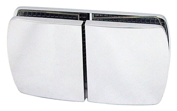 Shark Kapı Menteşesi