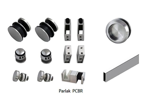 Thoor Kapı Menteşesi