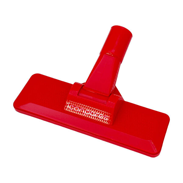 Süppürge Süpürge Yedek Parçaları