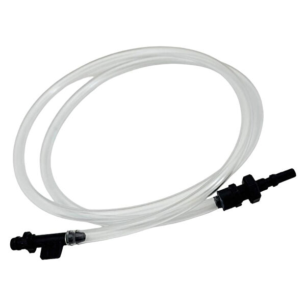 Süppürge Süpürge Yedek Parçaları