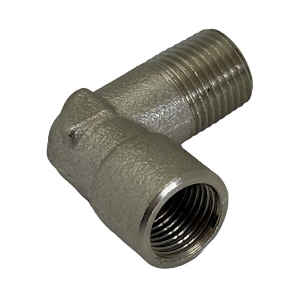 Süppürge Elektrikli Ev Aletleri Yedek Parça