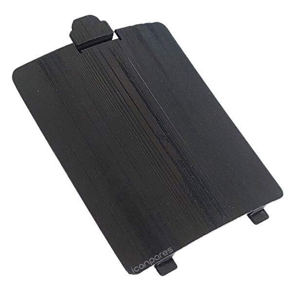 Süppürge Süpürge Yedek Parçaları