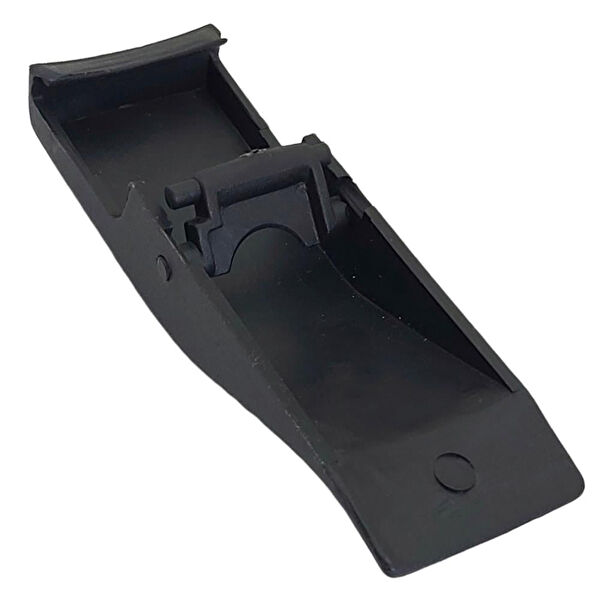 Süppürge Süpürge Yedek Parçaları