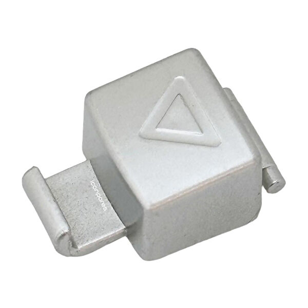 Süppürge Süpürge Yedek Parçaları