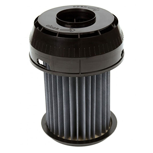 Süppürge Süpürge Yedek Parçaları