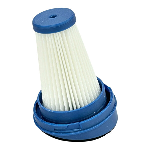 Süppürge Süpürge Yedek Parçaları