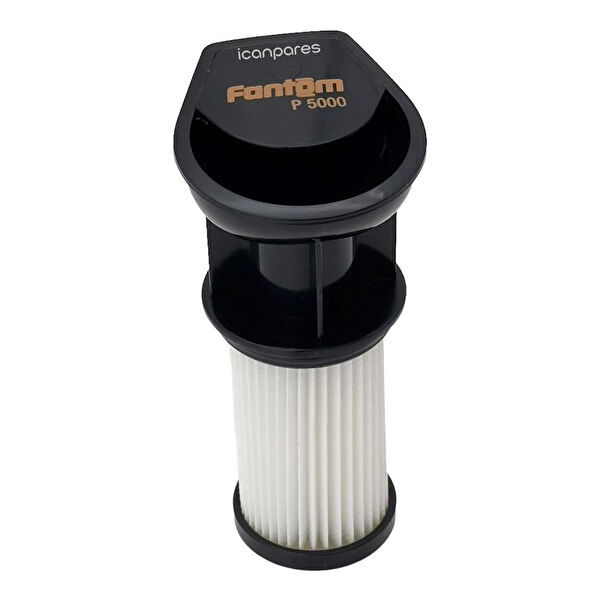 Süppürge Süpürge Yedek Parçaları